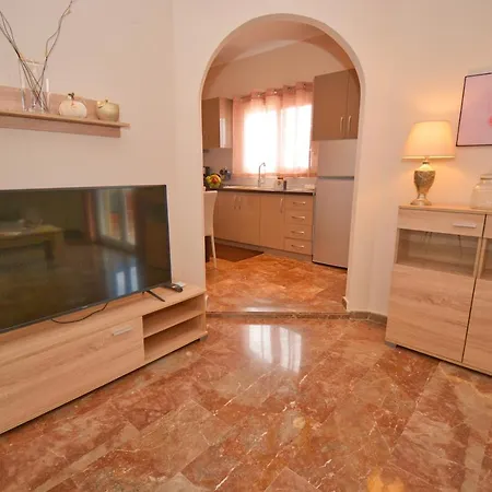 Casa D' Oro Corfu Kanali (Corfu)