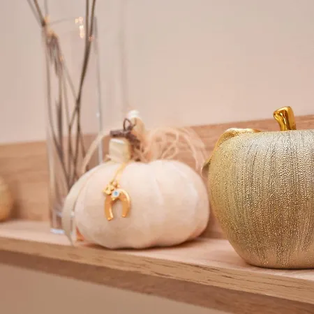 Ferienhaus Casa D' Oro Corfu