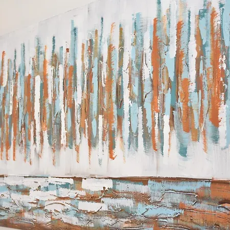 Casa D' Oro Corfu Kanálion