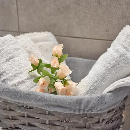 Casa D' Oro Corfu Kanálion