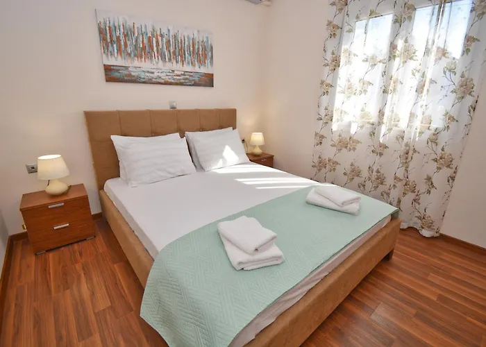 度假居 Casa D' Oro Corfu