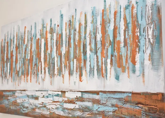 Casa D' Oro Corfu Kanálion