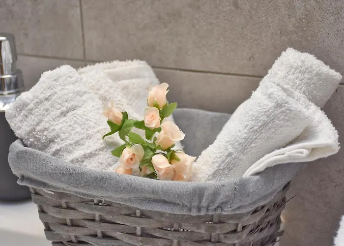 Casa D' Oro Corfu Kanálion